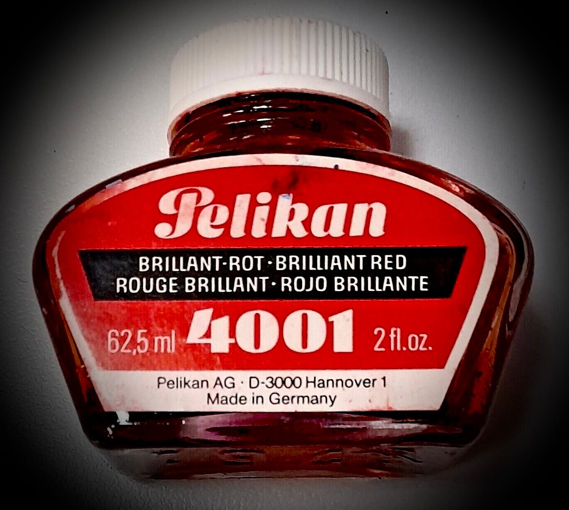 BLÁIR HESTAR